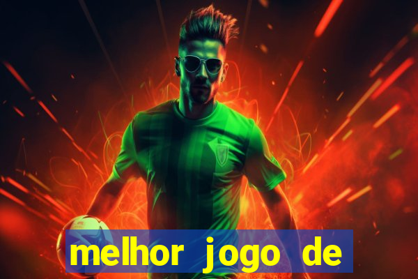 melhor jogo de blocos para android